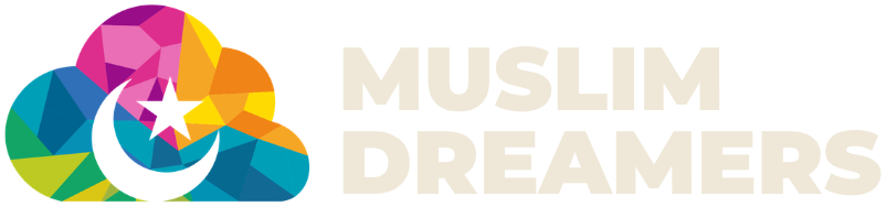 Muslim Dreamers